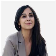 Ofrezco clases de inglés y/o español y servicios de traducción EN-ES, ES-EN, DE-ES